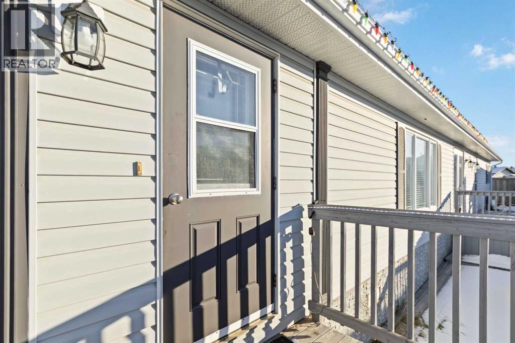 129 Cedar Street, Fort McMurray