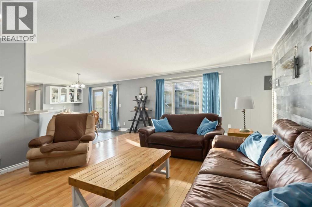 129 Cedar Street, Fort McMurray