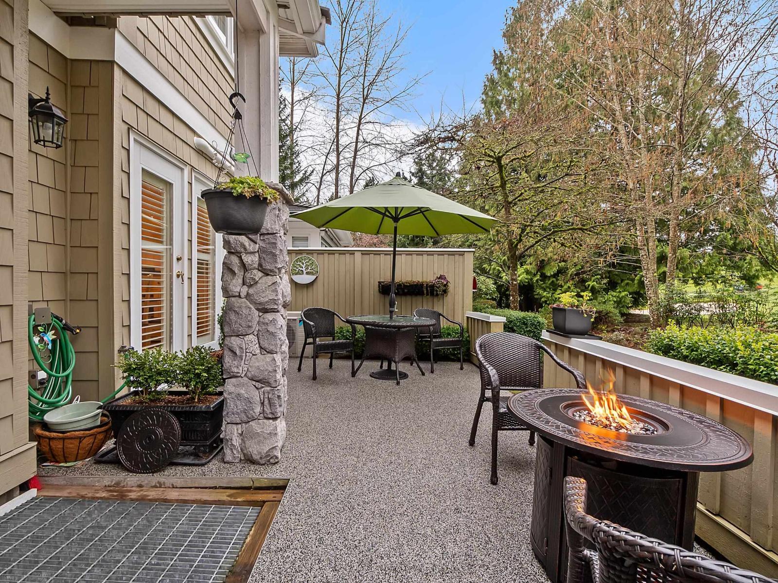 66 3355 MORGAN CREEK WAY, Surrey
