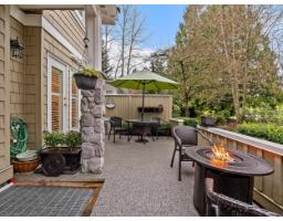 66 3355 Morgan Creek Way, Surrey, BC V3Z0J9 Photo 27