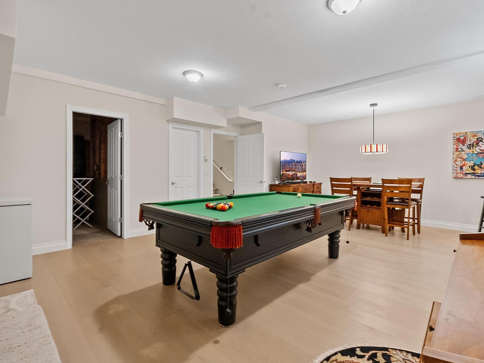 66 3355 MORGAN CREEK WAY, Surrey