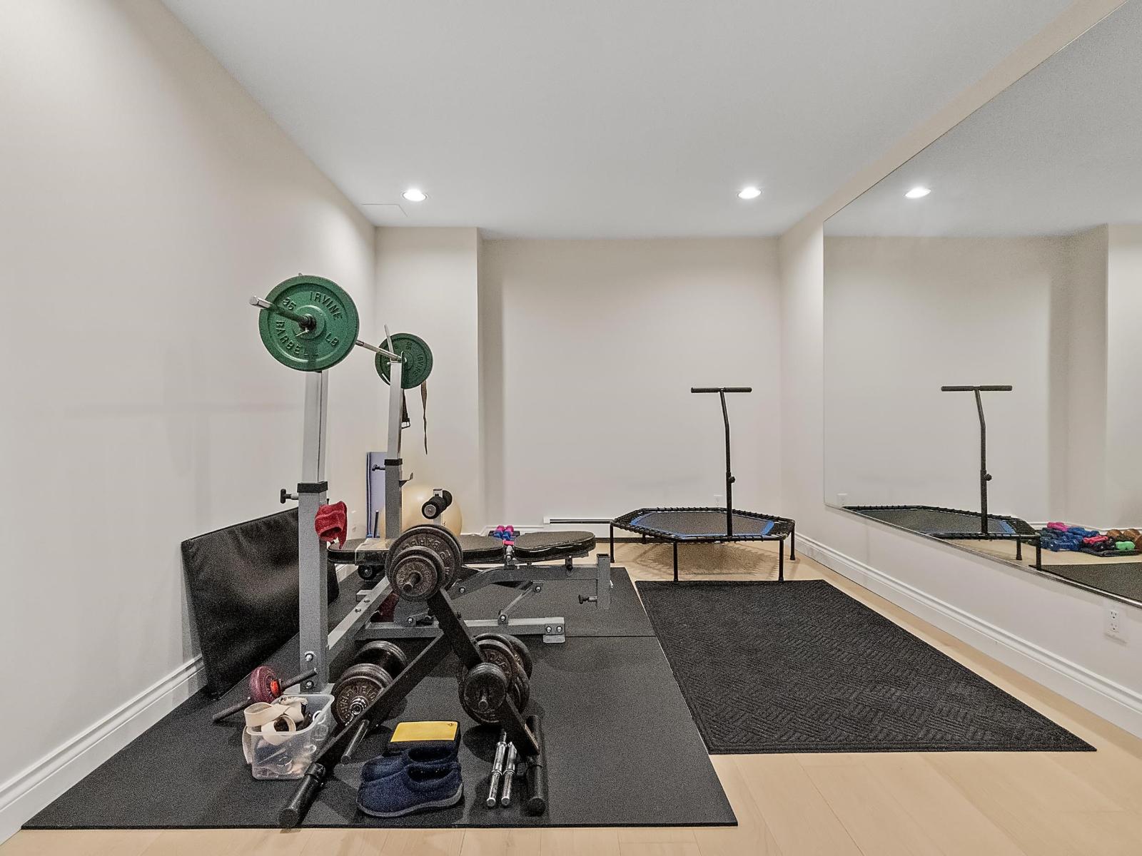 66 3355 MORGAN CREEK WAY, Surrey