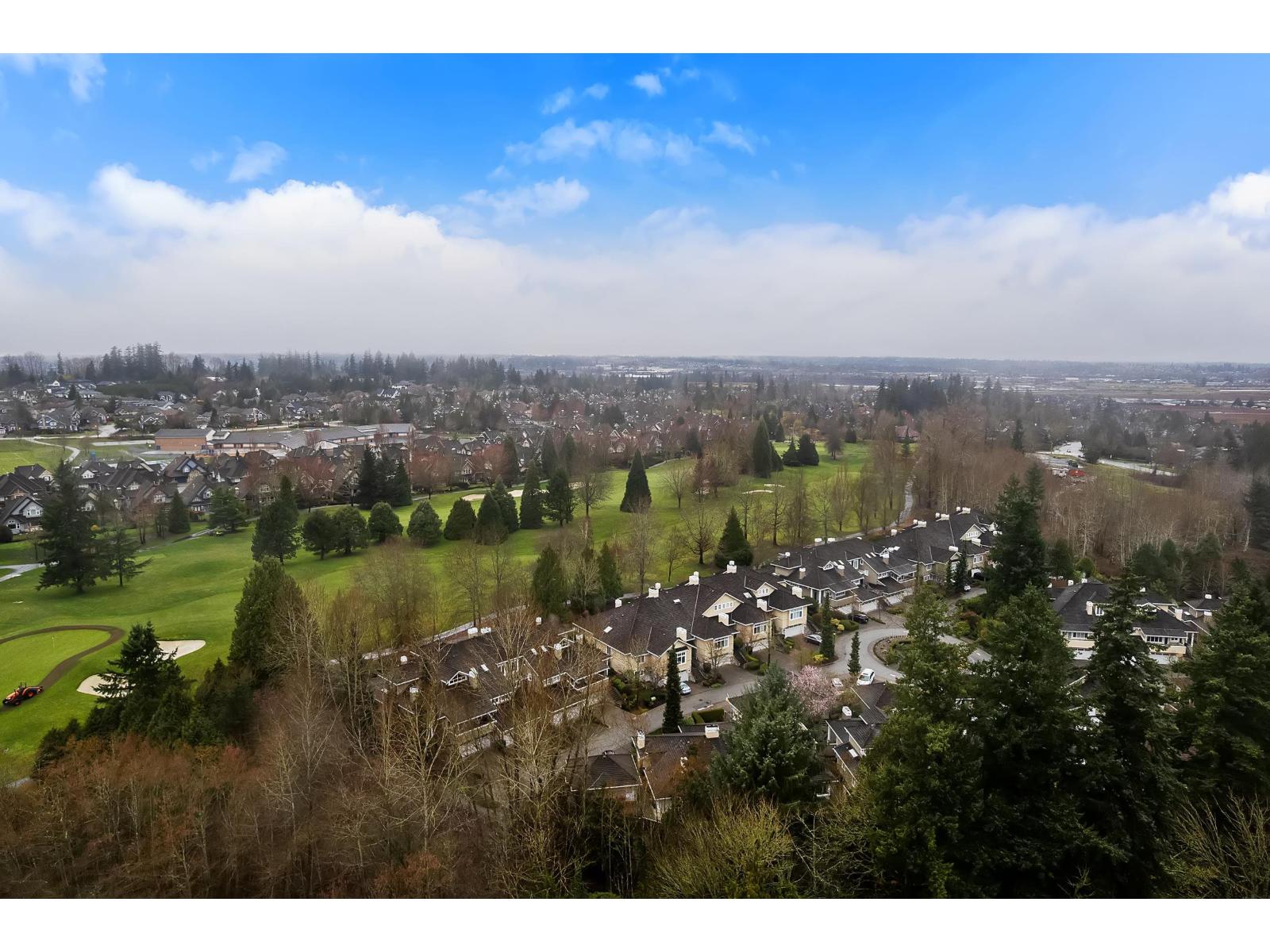 66 3355 MORGAN CREEK WAY, Surrey
