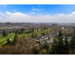 66 3355 Morgan Creek Way, Surrey, BC V3Z0J9 Photo 31