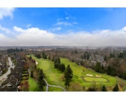 66 3355 Morgan Creek Way, Surrey, BC V3Z0J9 Photo 32
