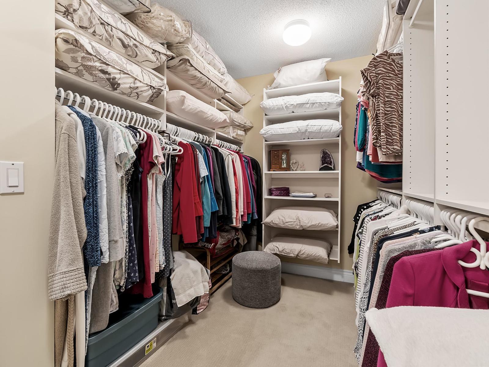 66 3355 MORGAN CREEK WAY, Surrey