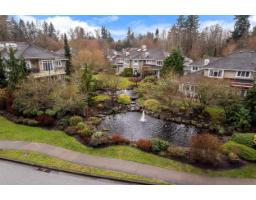 66 3355 Morgan Creek Way, Surrey, BC V3Z0J9 Photo 33