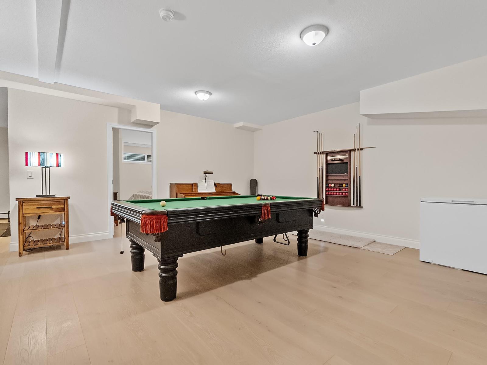 66 3355 MORGAN CREEK WAY, Surrey