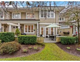 66 3355 Morgan Creek Way, Surrey, BC V3Z0J9 Photo 29