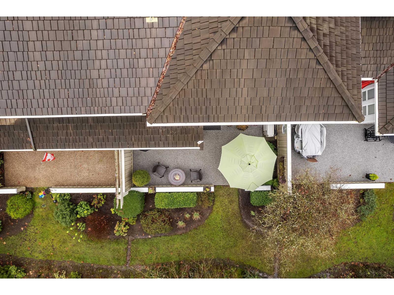 66 3355 MORGAN CREEK WAY, Surrey