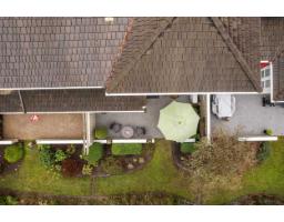 66 3355 Morgan Creek Way, Surrey, BC V3Z0J9 Photo 30