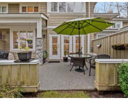 66 3355 Morgan Creek Way, Surrey, BC V3Z0J9 Photo 28