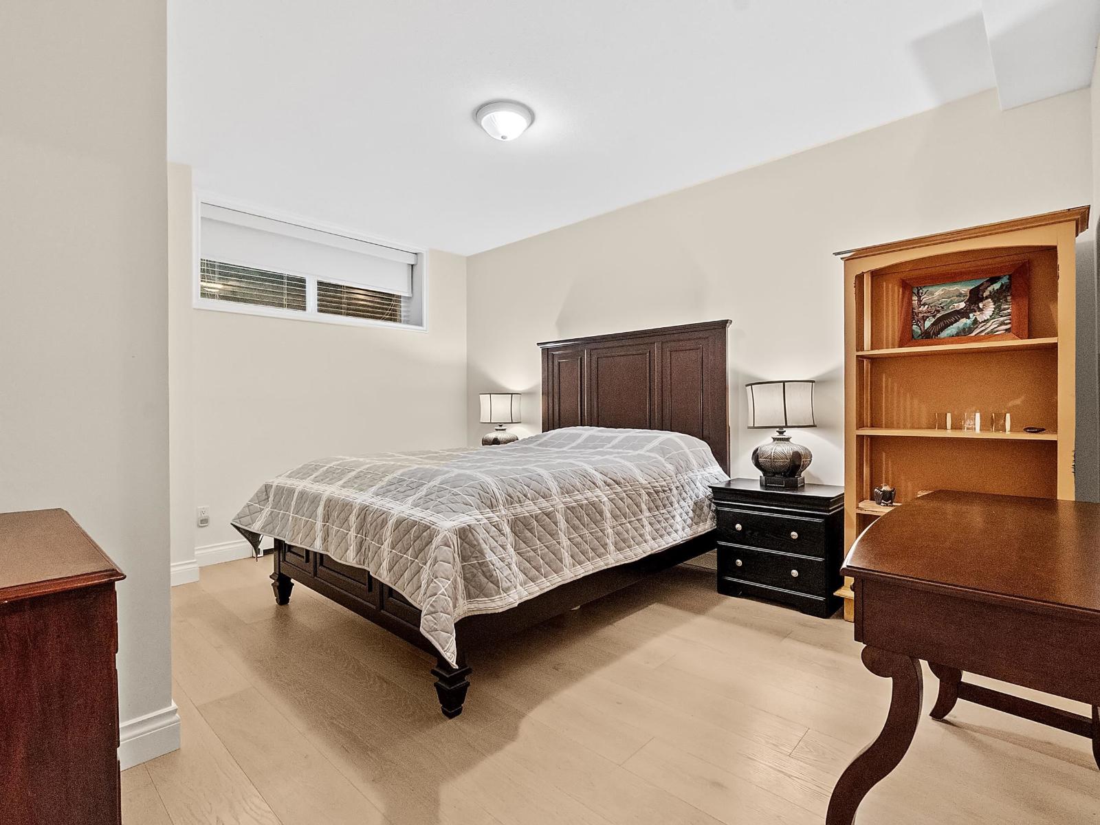 66 3355 MORGAN CREEK WAY, Surrey