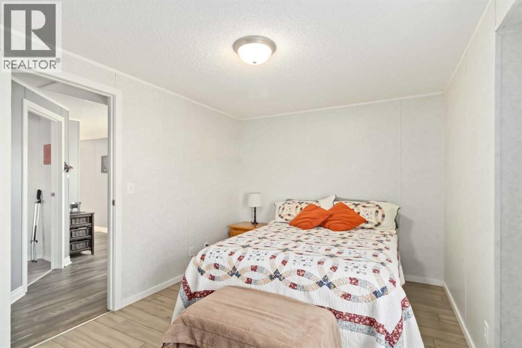 129 Cedar Street, Fort McMurray