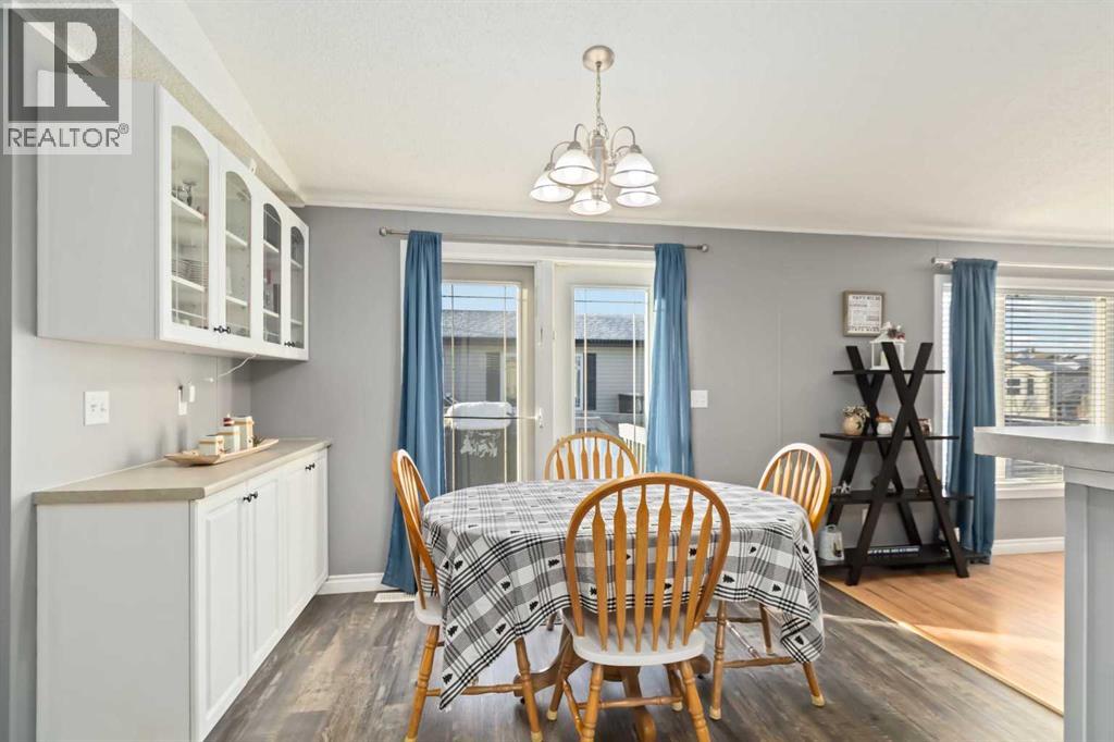 129 Cedar Street, Fort McMurray