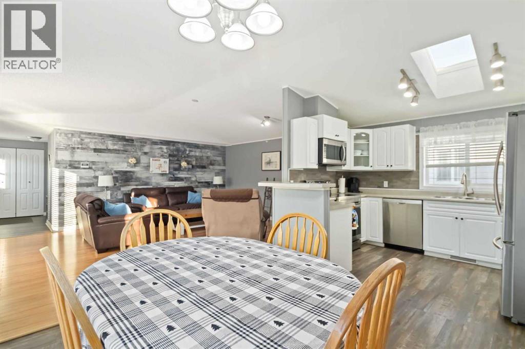 129 Cedar Street, Fort McMurray