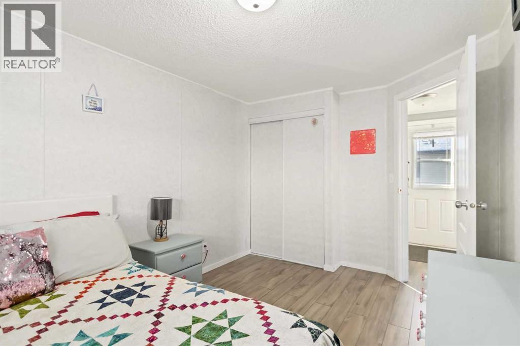 129 Cedar Street, Fort McMurray