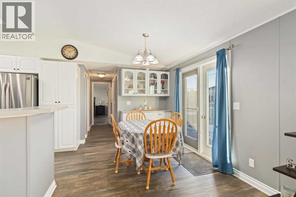 129 Cedar Street, Fort McMurray