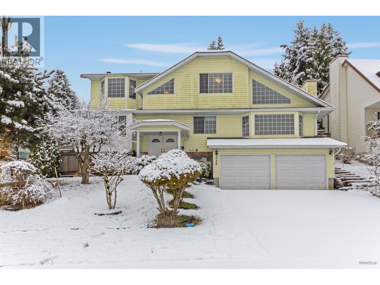 3178 LEEWARD Court - main photo