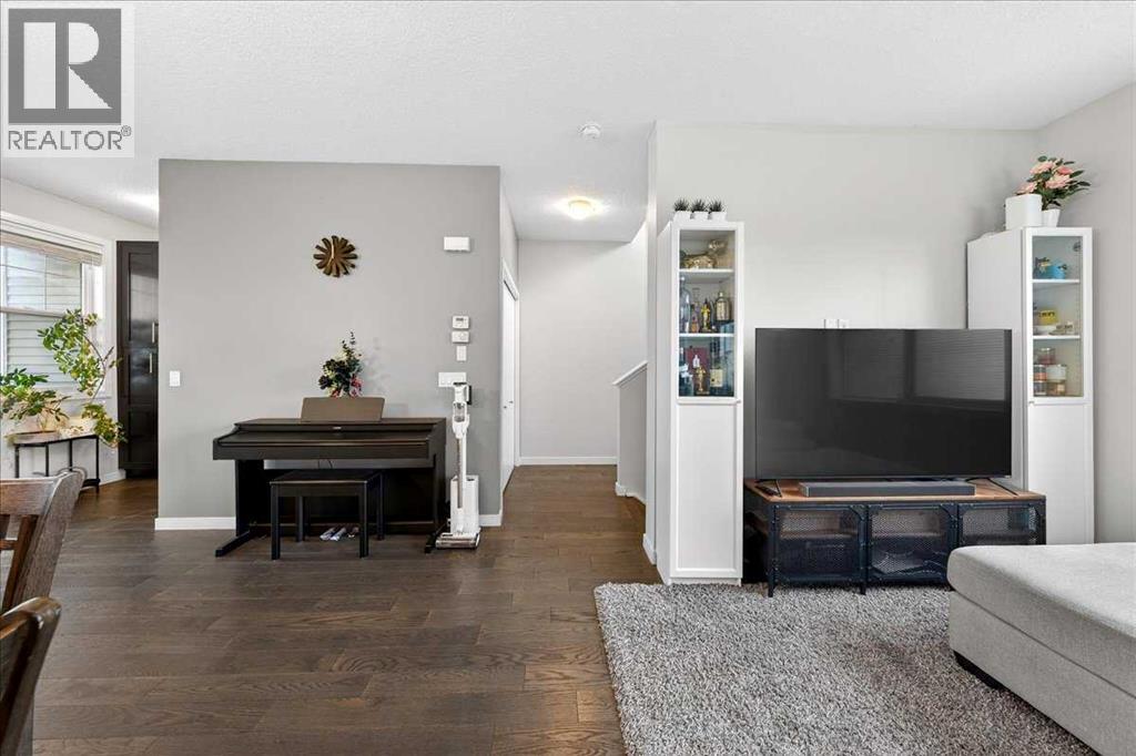 Single Family House for Sale in  Nolan Hill Boulevard NW Nolan Hill Calgary 