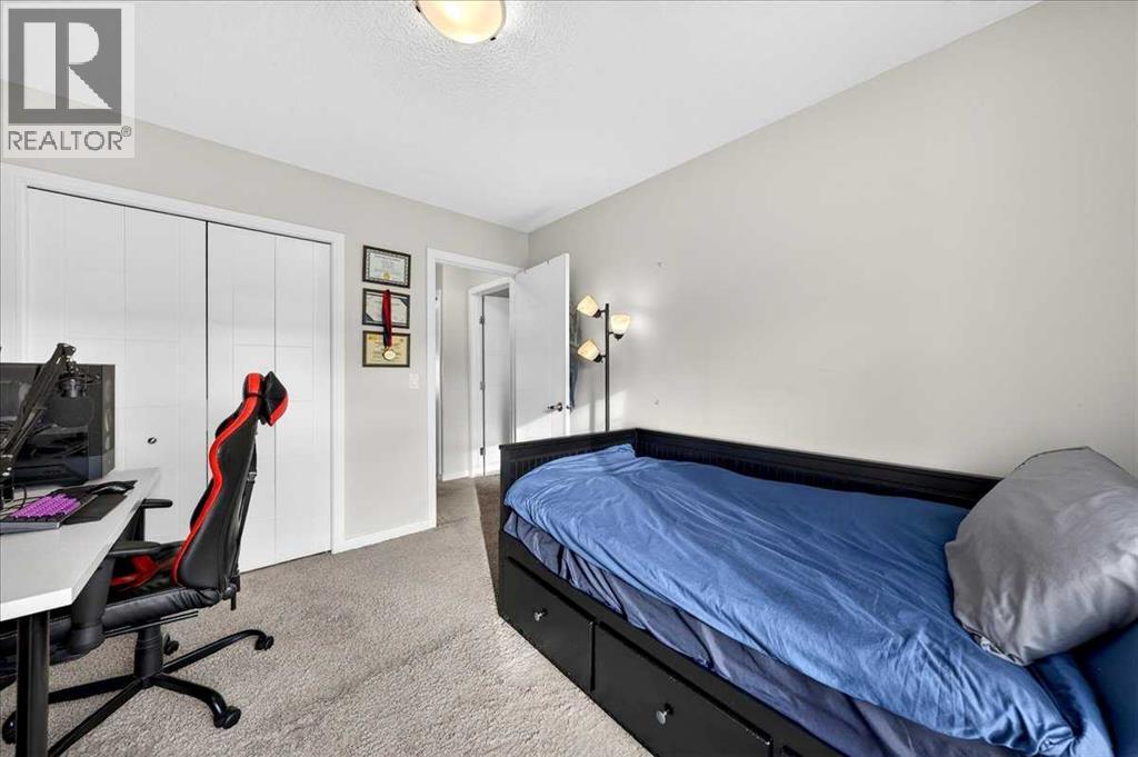 Single Family House for Sale in  Nolan Hill Boulevard NW Nolan Hill Calgary 