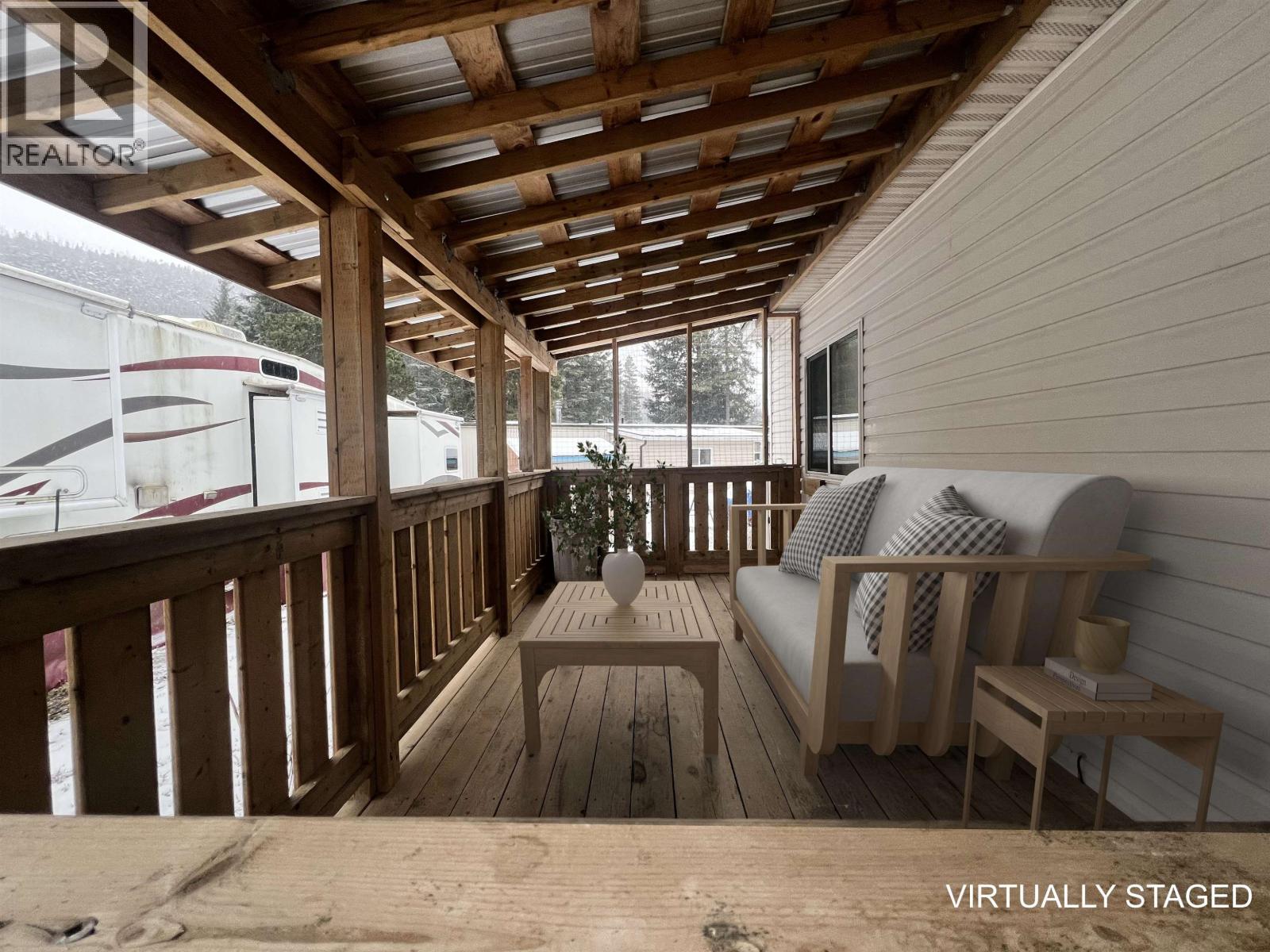 #8-4620 LOWRIE Drive, Terrace