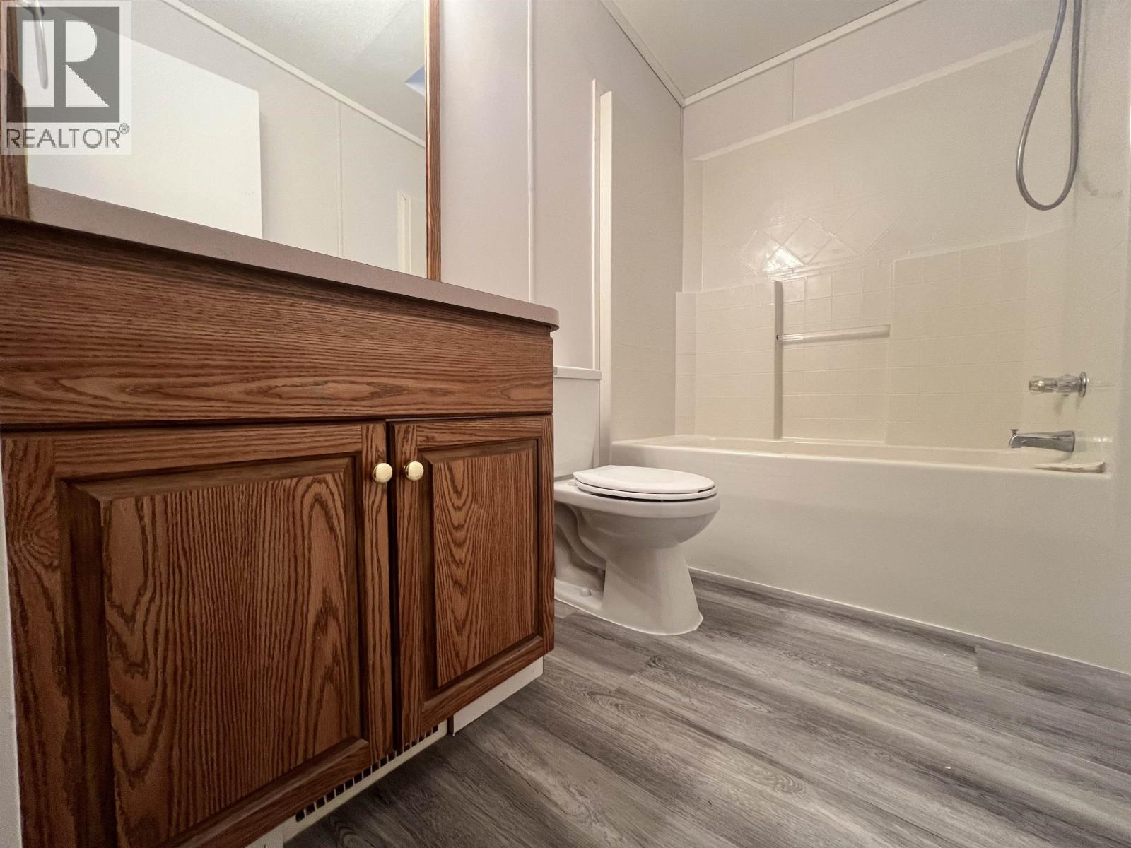 #8-4620 LOWRIE Drive, Terrace