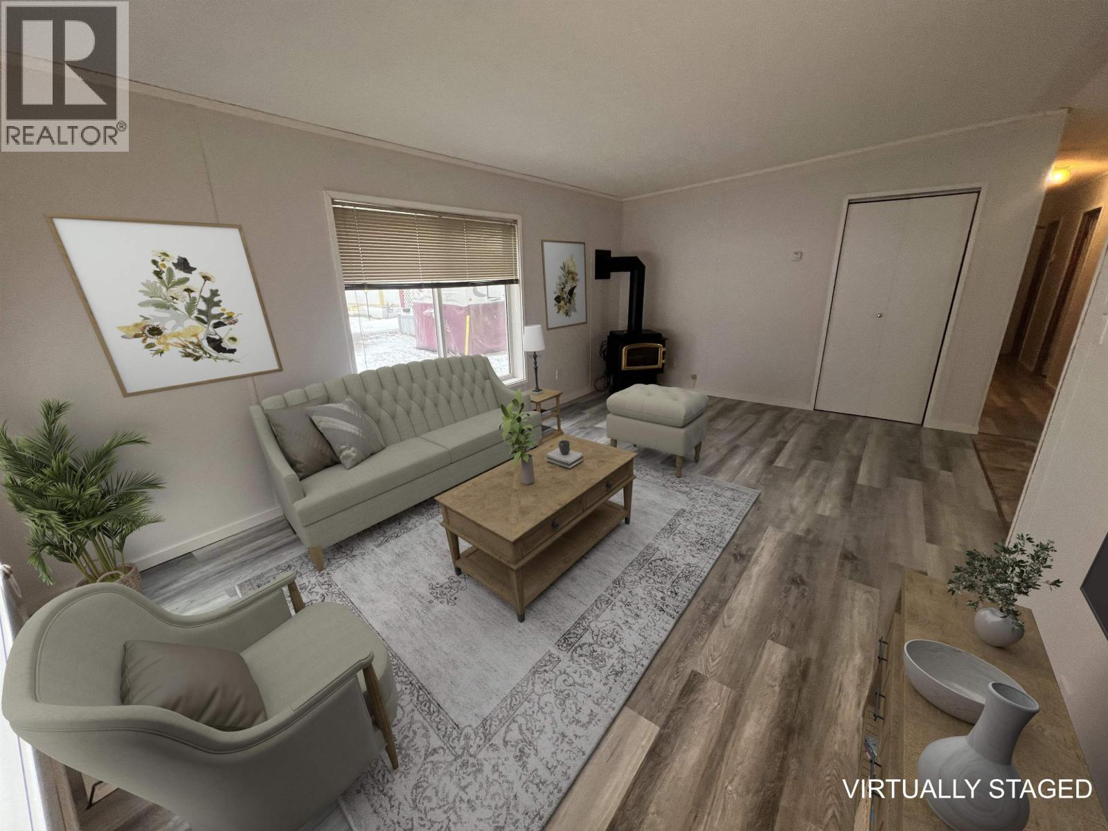 #8-4620 LOWRIE Drive, Terrace