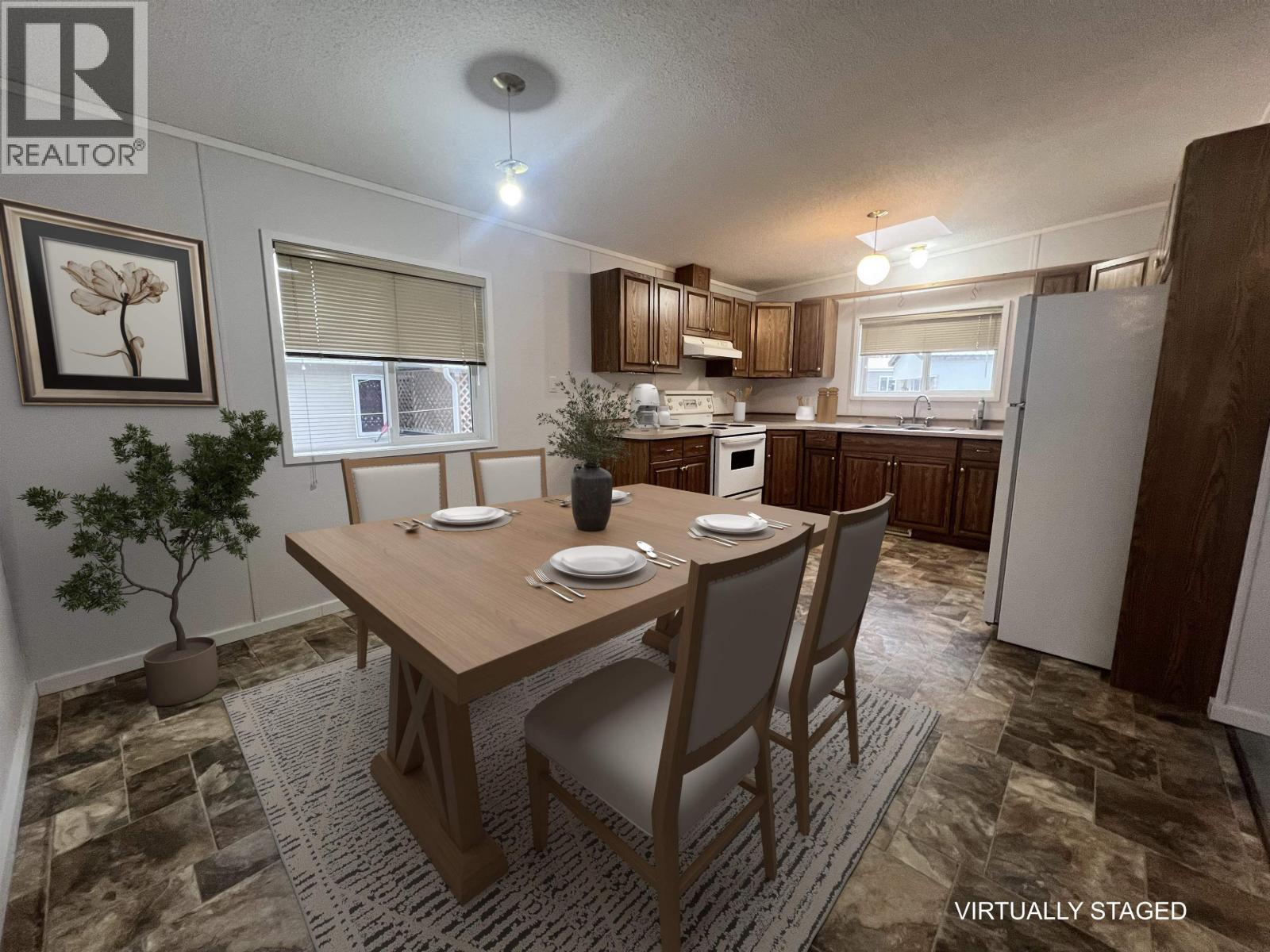 #8-4620 LOWRIE Drive, Terrace