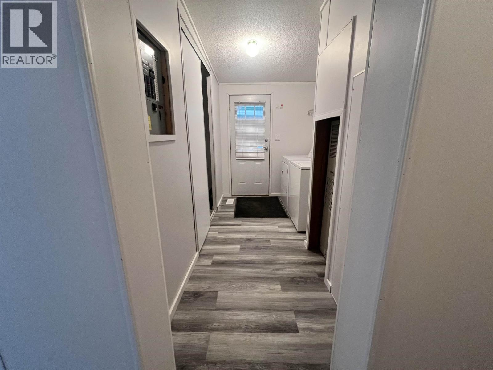 #8-4620 LOWRIE Drive, Terrace