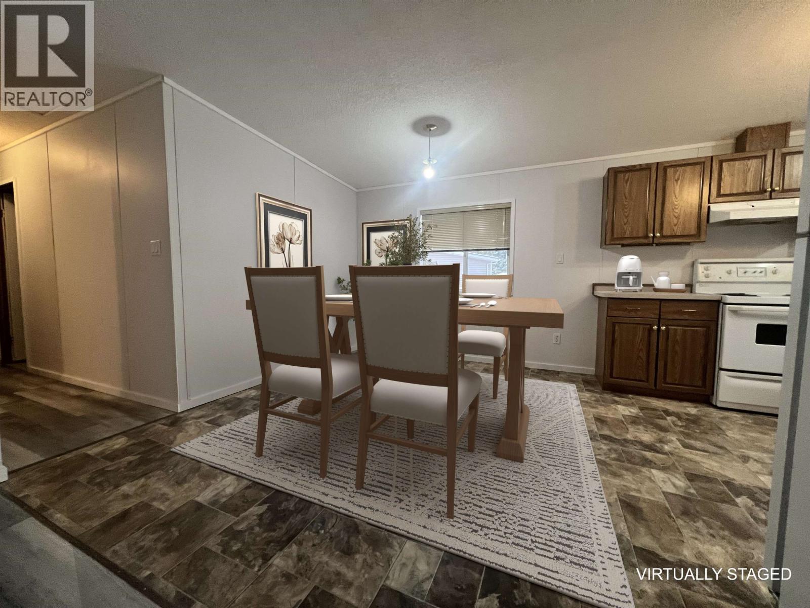 #8-4620 LOWRIE Drive, Terrace