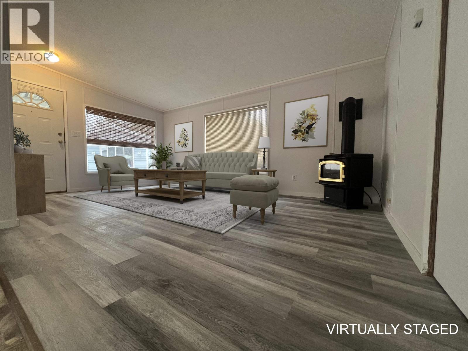 #8-4620 LOWRIE Drive, Terrace