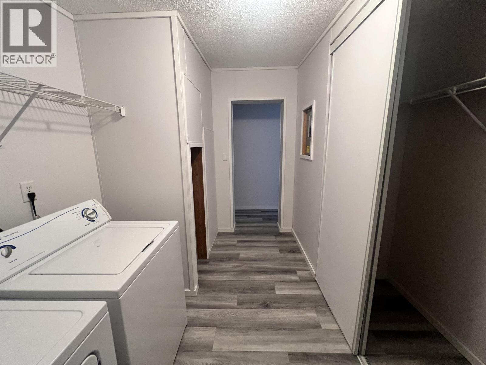 #8-4620 LOWRIE Drive, Terrace