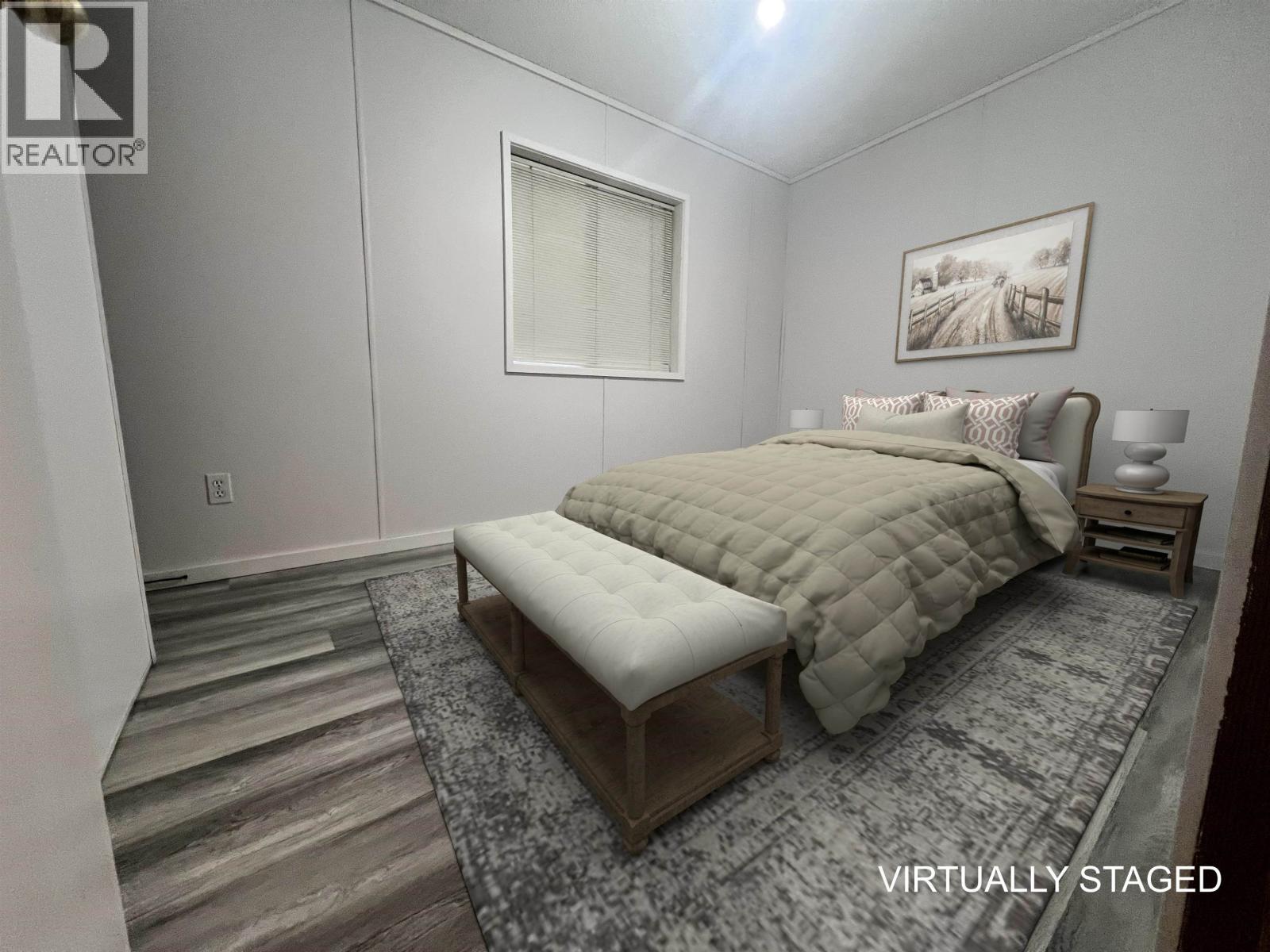 #8-4620 LOWRIE Drive, Terrace