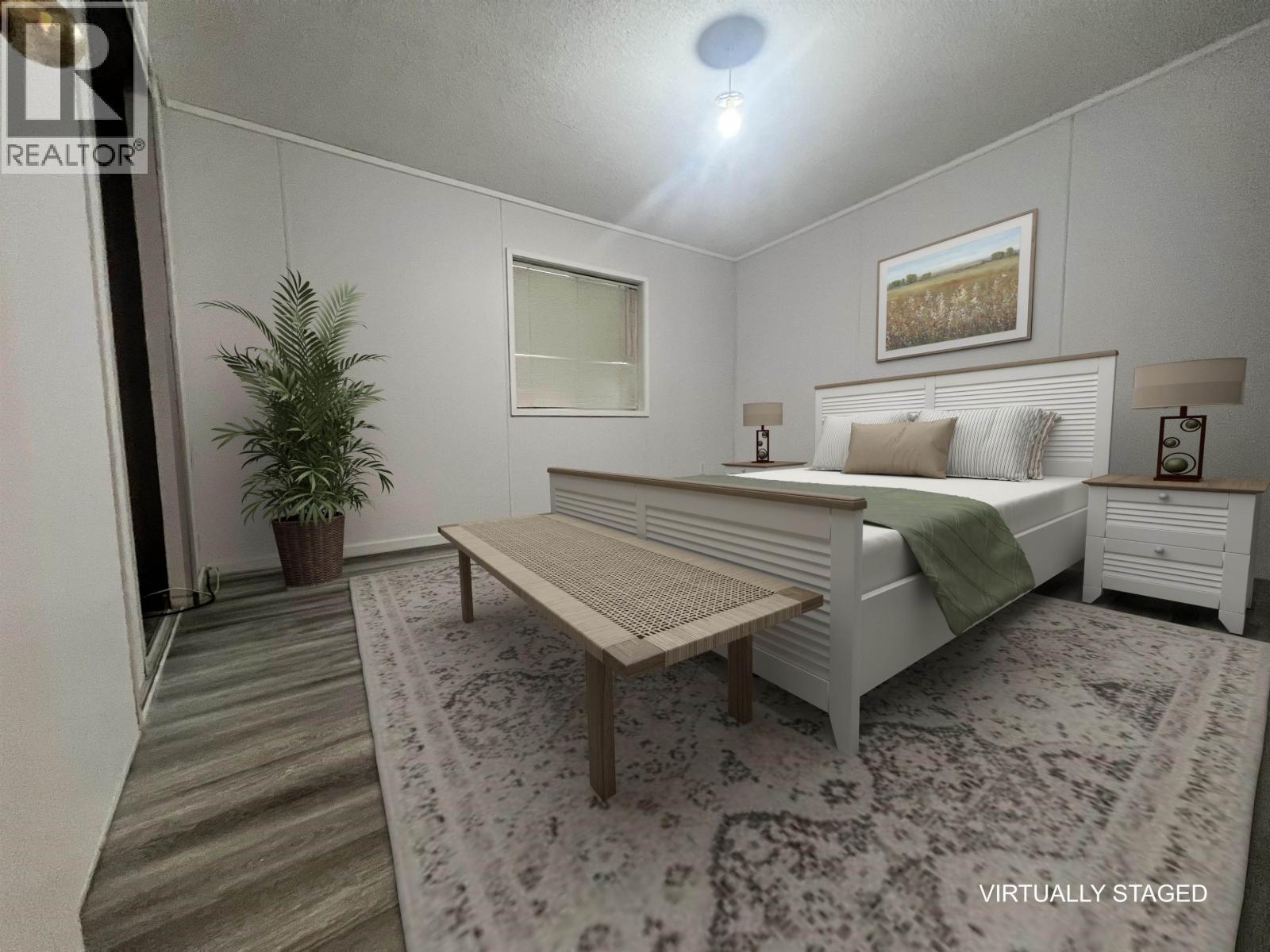 #8-4620 LOWRIE Drive, Terrace