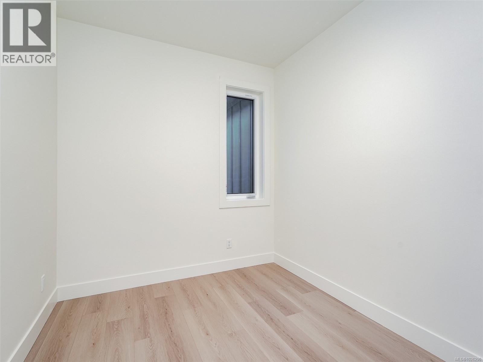 107 960 Jenkins Avenue, Langford