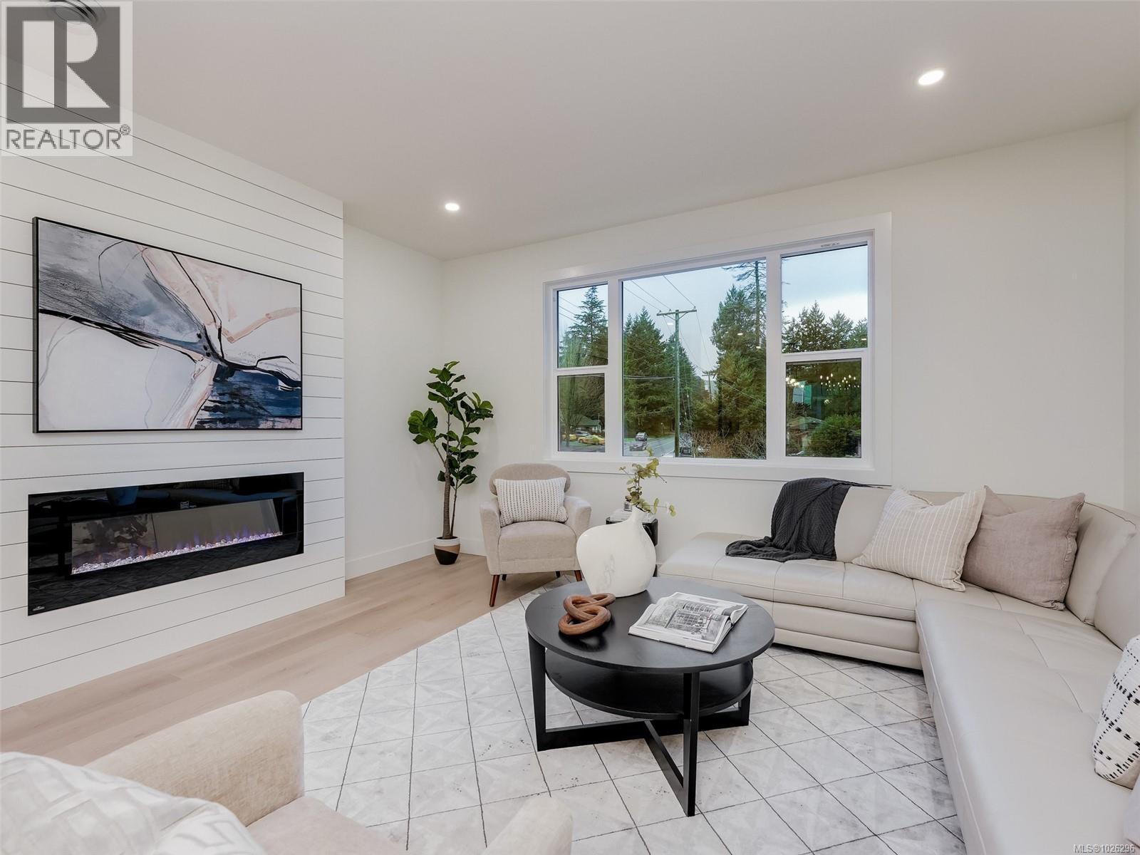 107 960 Jenkins Avenue, Langford