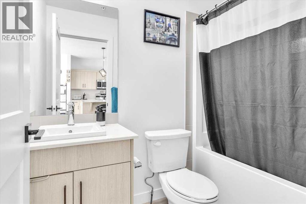 Single Family House for Sale in   Sage Hill Walk NW Sage Hill Calgary 