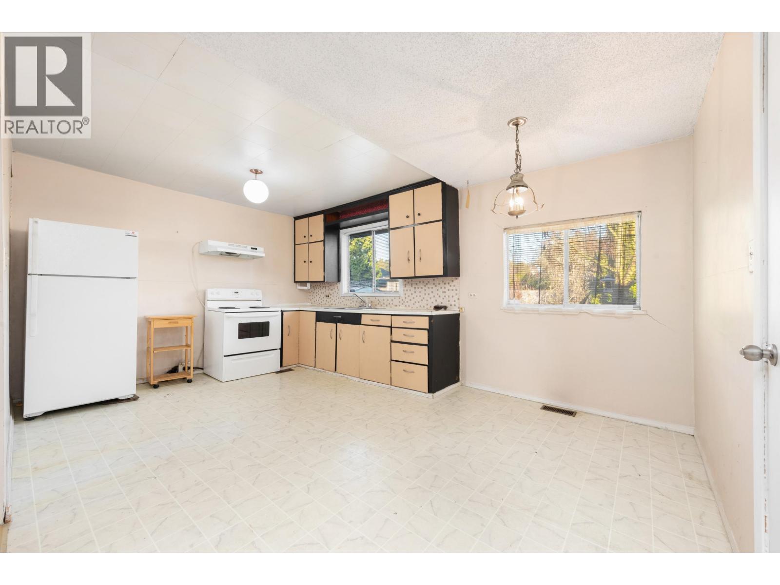 10331 FINLAYSON DRIVE, Richmond