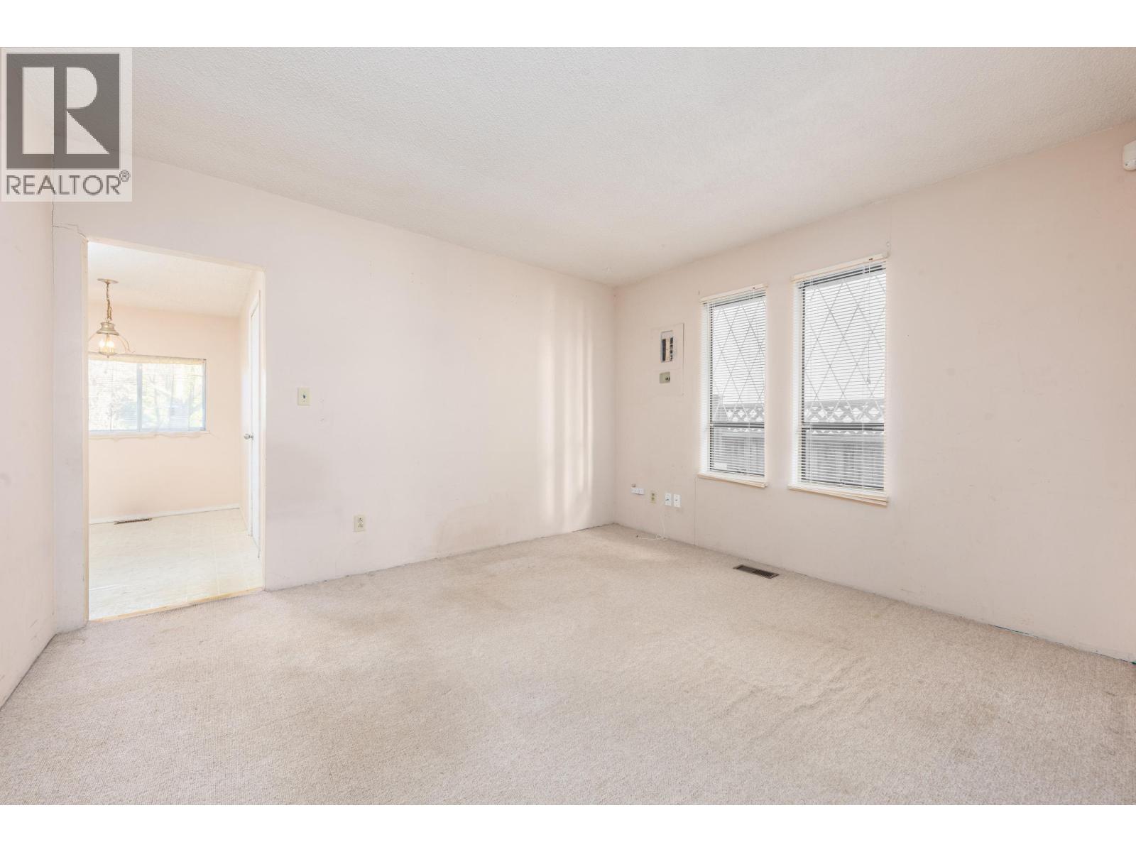 10331 FINLAYSON DRIVE, Richmond