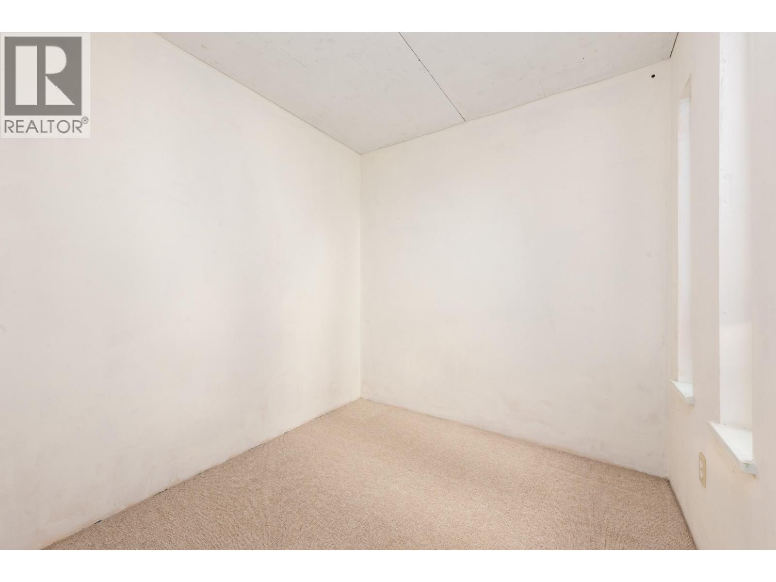 10331 FINLAYSON DRIVE, Richmond