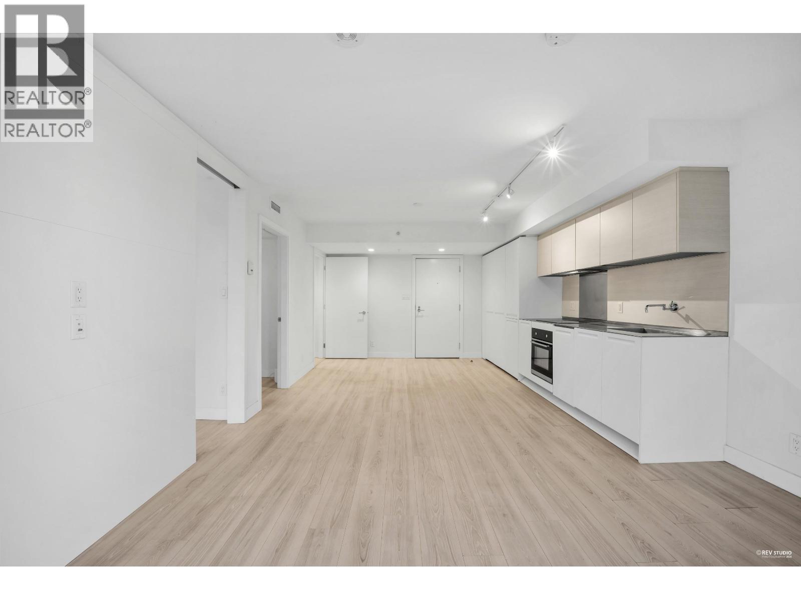 1805 1133 HORNBY STREET STREET, Vancouver