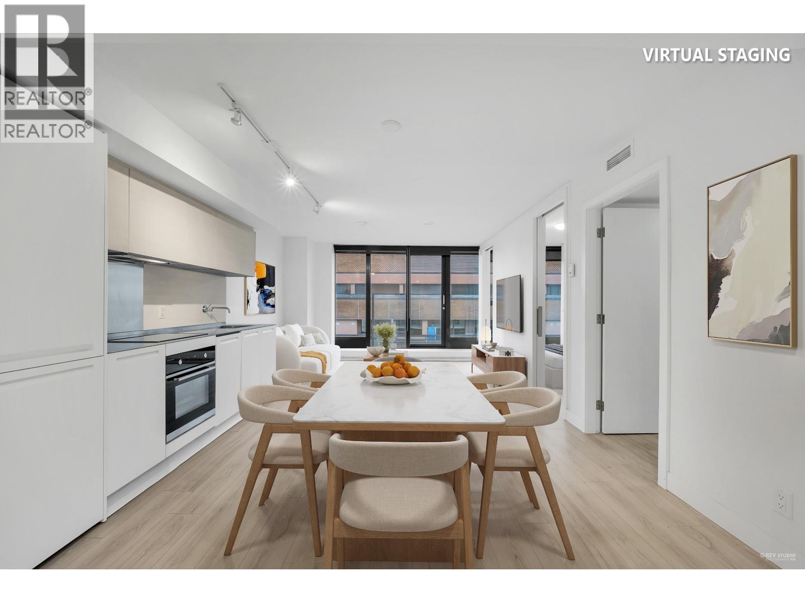 1805 1133 HORNBY STREET STREET, Vancouver