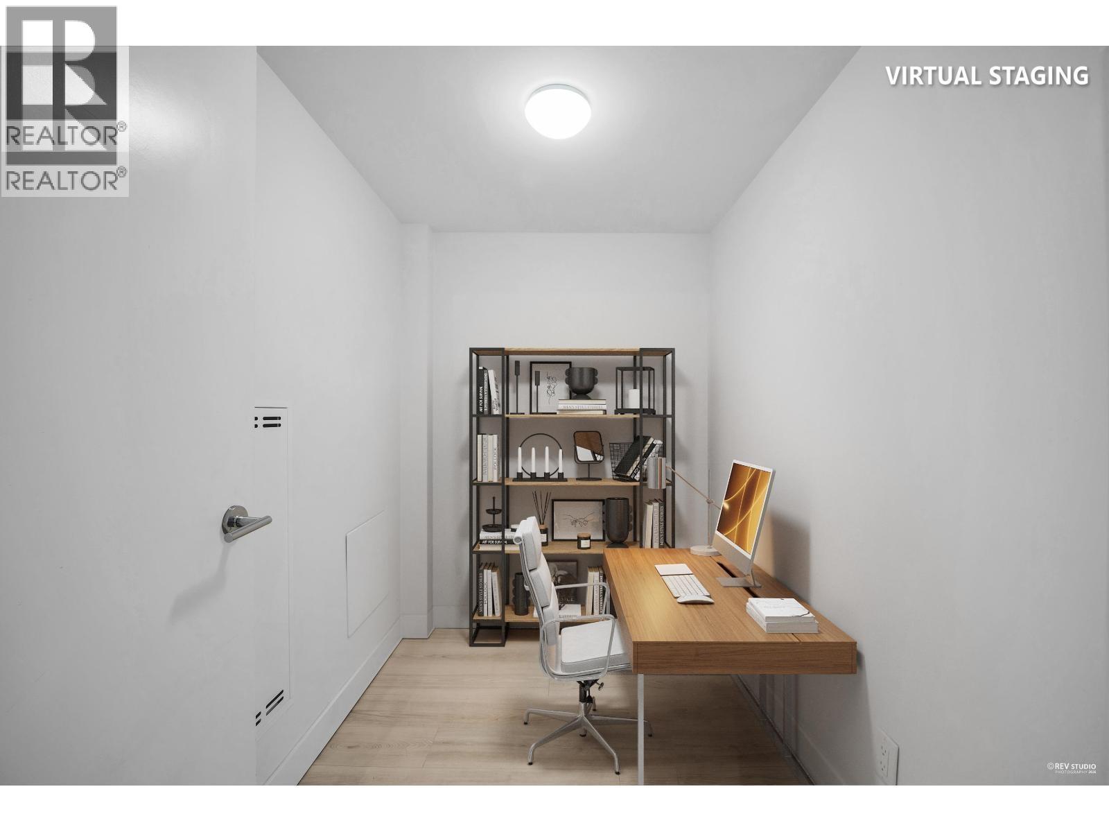 1805 1133 HORNBY STREET STREET, Vancouver