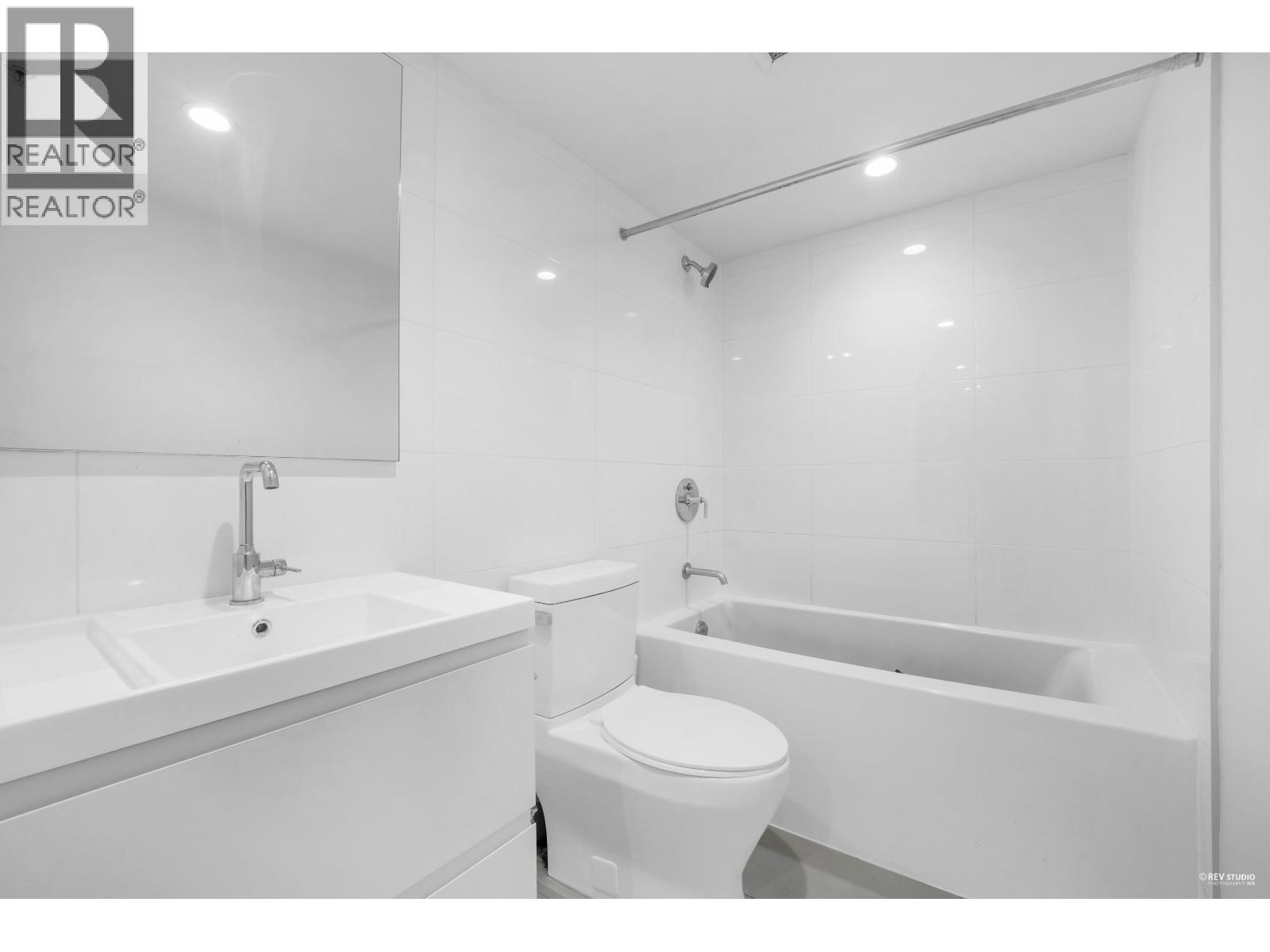 1805 1133 HORNBY STREET STREET, Vancouver