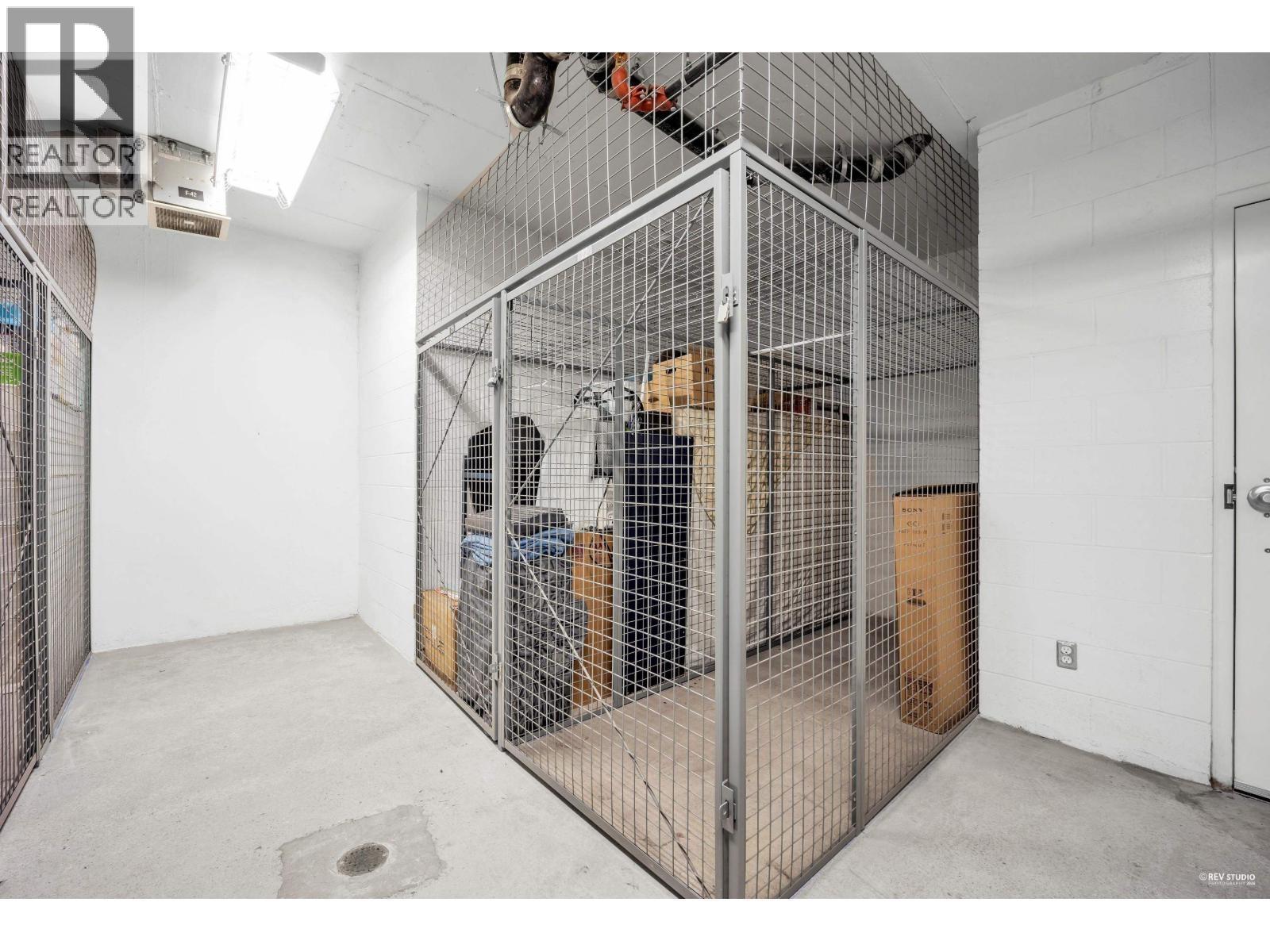 1805 1133 HORNBY STREET STREET, Vancouver