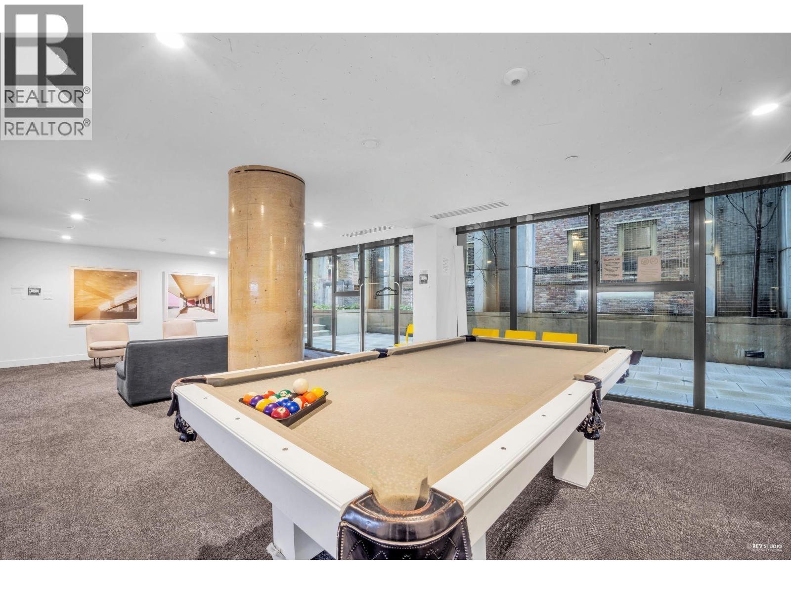 1805 1133 HORNBY STREET STREET, Vancouver