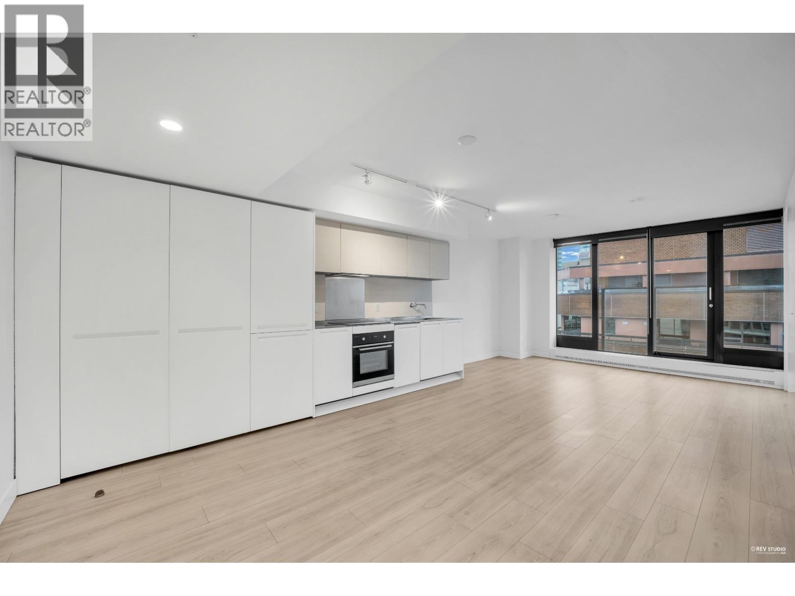 1805 1133 HORNBY STREET STREET, Vancouver