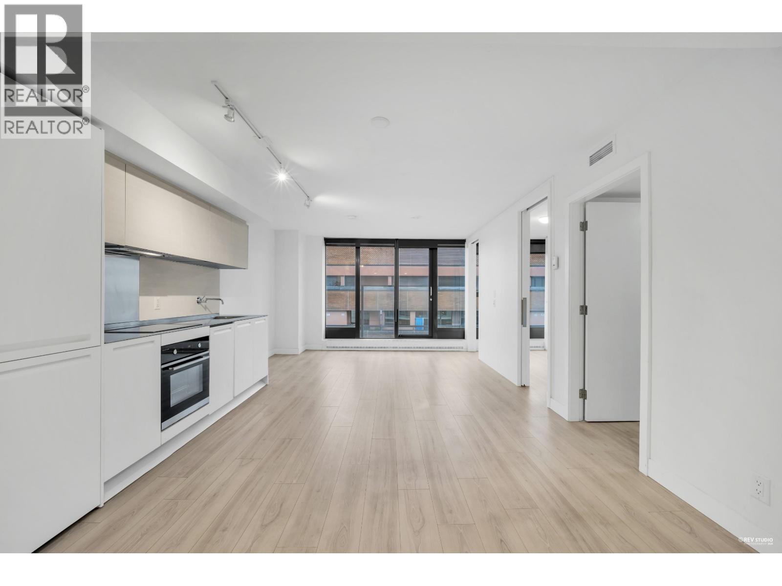 1805 1133 HORNBY STREET STREET, Vancouver