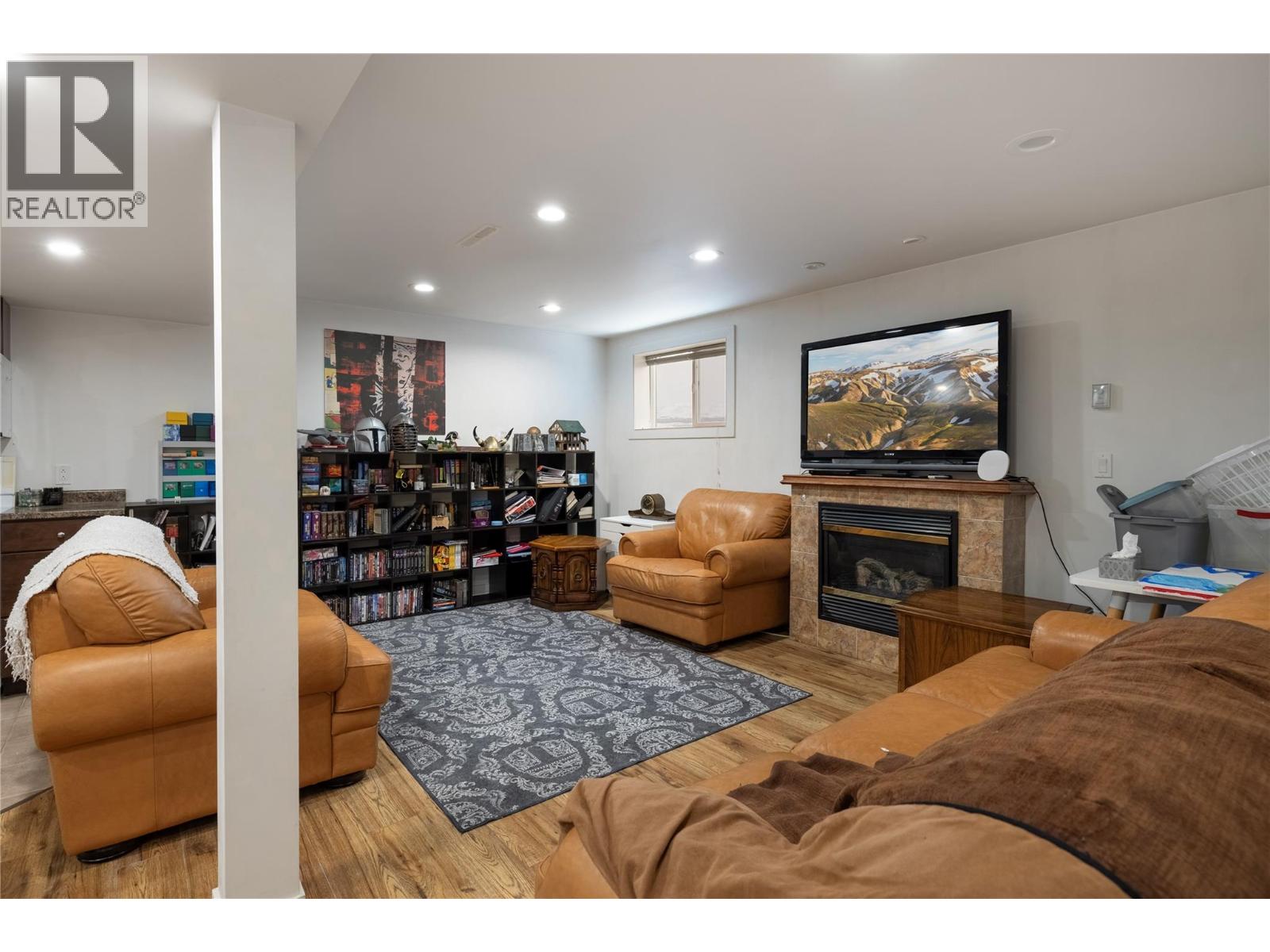  1601 37th Street, Vernon